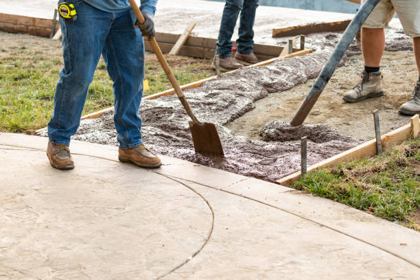 Best Tile & Countertops  in North Terre Haute, IN
