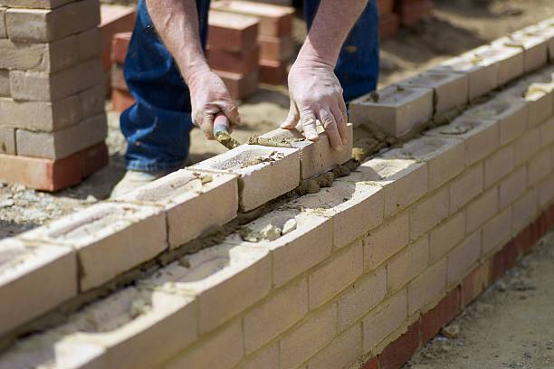 Best Patios, Walks & Steps  in North Terre Haute, IN