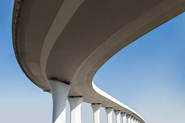 Best Residential Concrete Services  in North Terre Haute, IN